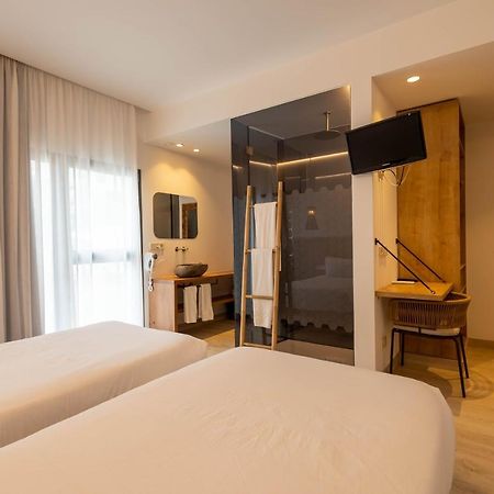 Play Hotel Ibiza - Adults Only Екстер'єр фото