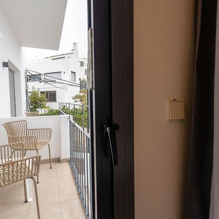 Play Hotel Ibiza - Adults Only Екстер'єр фото